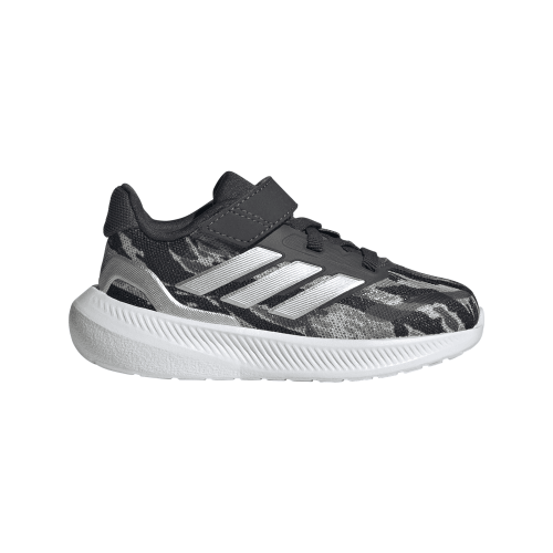 RUNFALCON 5 EL I JQ2194