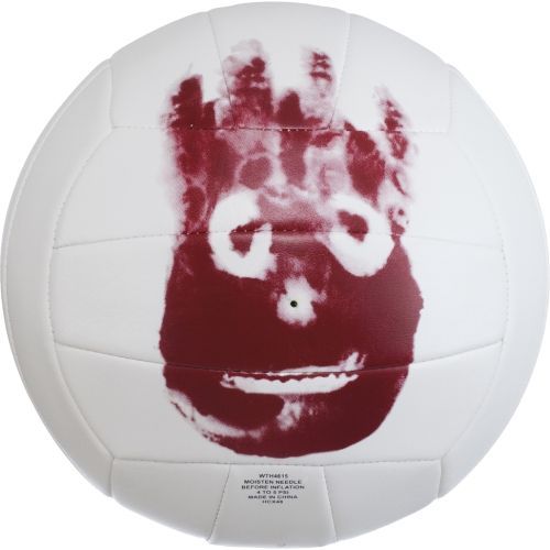 Wilson Μπάλα Beach Βόλεϊ Νο.5