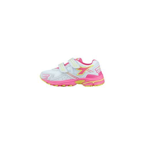 SHAPE 2JR 00277A