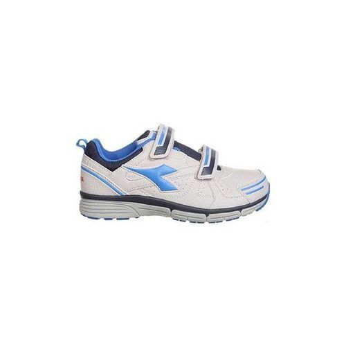 JAZZY 2 JR V 159955 01 C3013