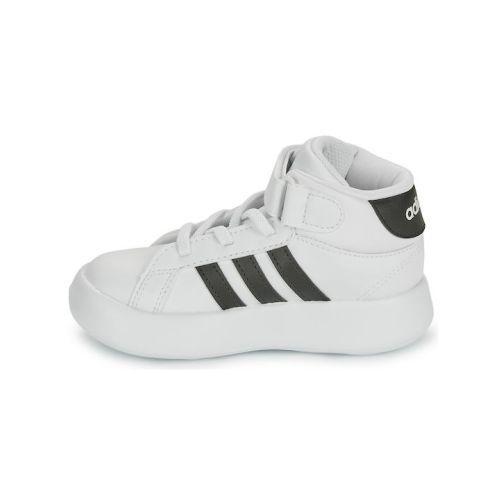GRAND COURT MID I IE3866