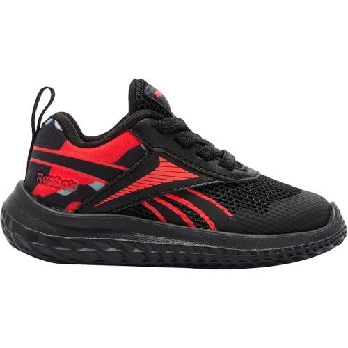 RUSH RUNNER 5 ELASTIC LACE FTW 100209188-66374
