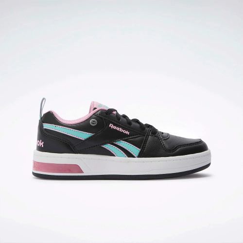 REEBOK ROYAL PRIME STEP N' FLASH FTW 100209358