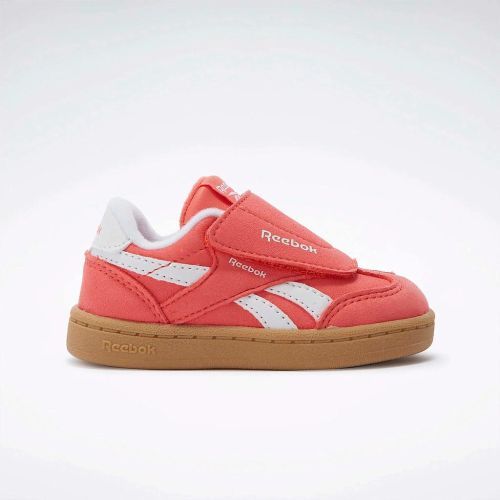 REEBOK SMASH EDGE HOOK & LOOP FTW 100221592