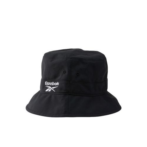 Reebok Classics Foundation Bucket GM5866