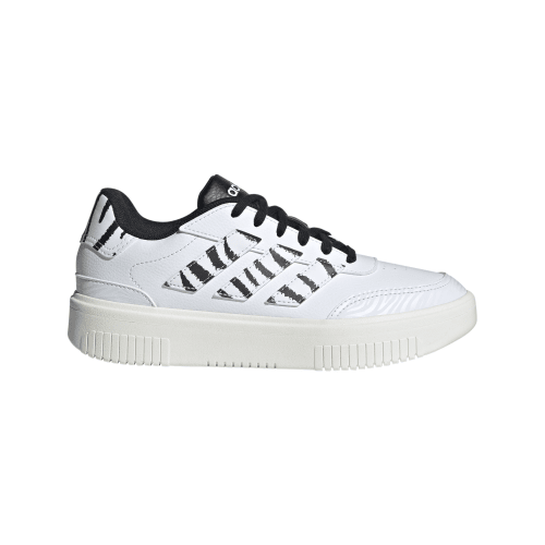 COURTBLOCK BOLD JI2210-66639