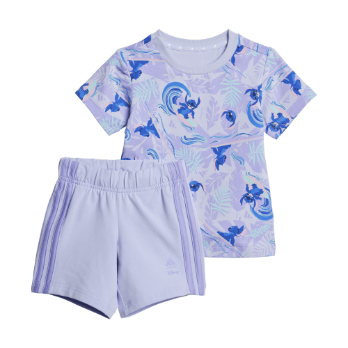 I DY LS T SET JF3632