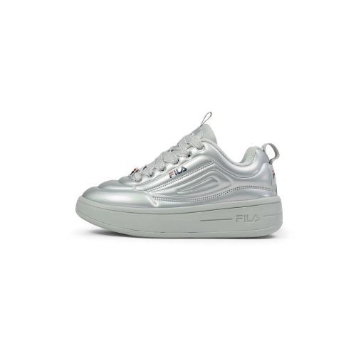 Fila Superbubble F Kids FFK0265-80061