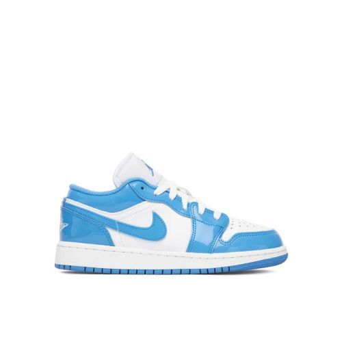 Air Jordan 1 Low Se (GS) FZ3929-114