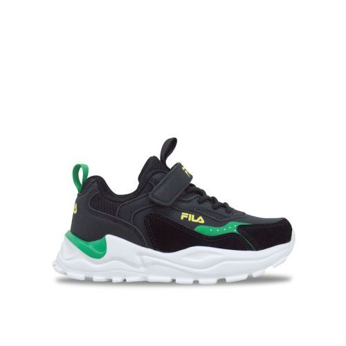 Fila Memory Sunstone 2 V Unisex 3YF23005-060
