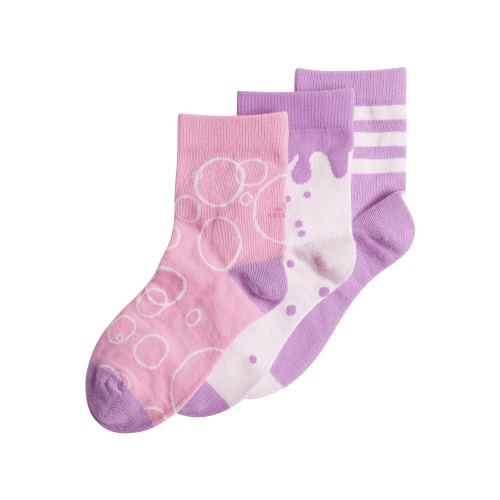 KIDS GRF 3PP IY2673