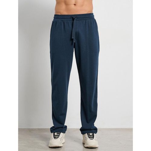 PANTS ON GEN BETA OPEN HEM PANTS 1252-954300-00423