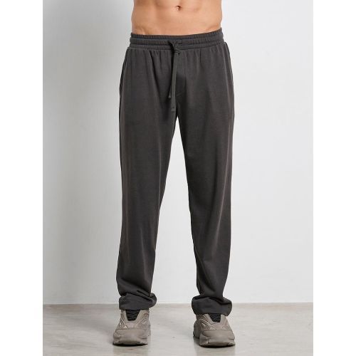 PANTS ON GEN BETA OPEN HEM PANTS 1252-954300-00503
