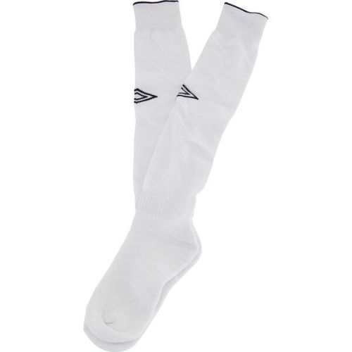 Umbro Lic Azul Unisex Κάλτσες 695082E-WHIBLA