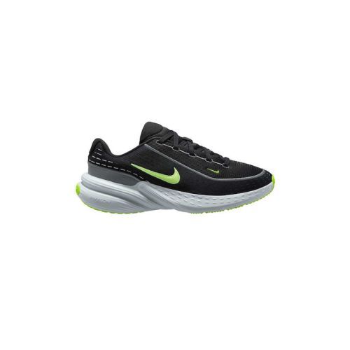 Nike Uplift SC IB2765-009
