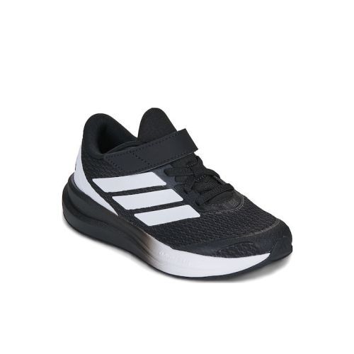 ADIDAS RUNFALCON 6 EL KI1774