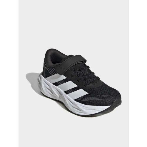 Adidas Galaxy 8 EL KI1688