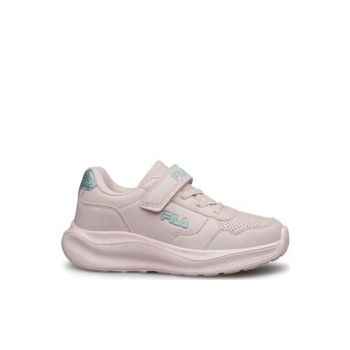 Memory Fast 8 V FOOTWEAR 3AF63019-900