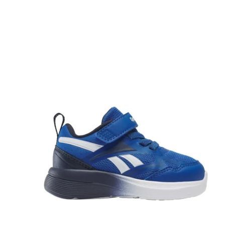 RUSH RUNNER 6.0 GORE LACE TOP STRAP Boy 100269644