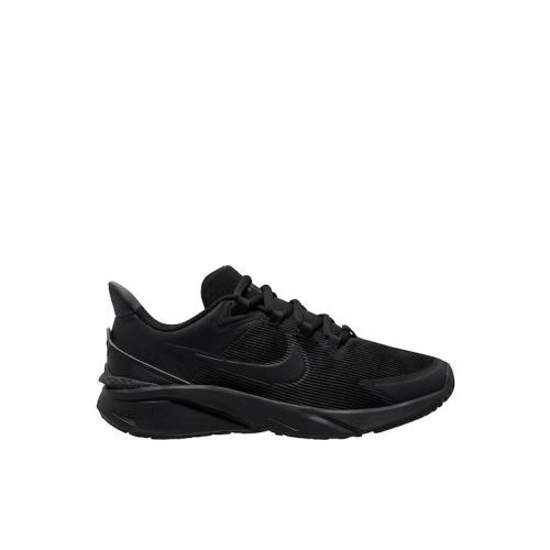 Nike STAR RUNNER 4 NN (GS) DX7615-002