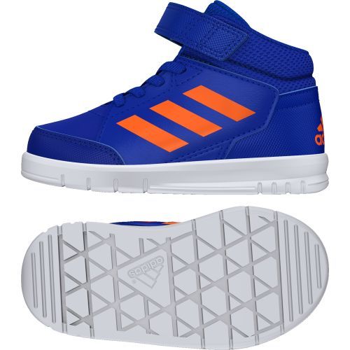 AltaSport Mid I CROYAL G27127