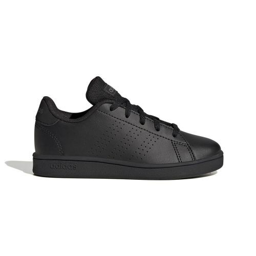 Advantage Lifestyle Court Lace Shoes GW6484