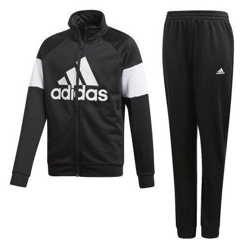 Badge of Sport Track Suit DV1740