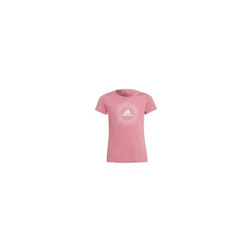 ADIDAS GFX GIRLS TEE 1 GT1423