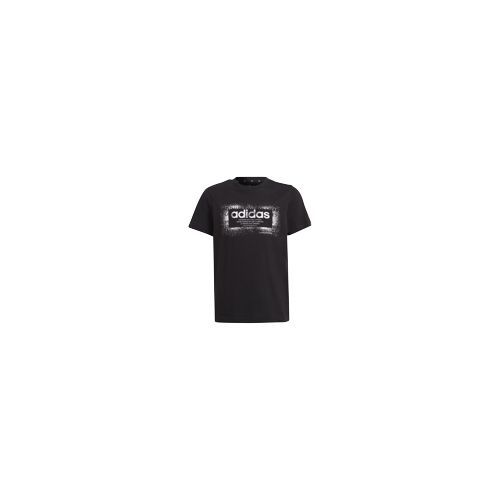 ADIDAS GFX BOYS TEE 1 GT1412