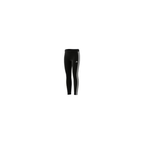 ADIDAS GIRLS D2M 3 STRIPES TIGHT GN1453