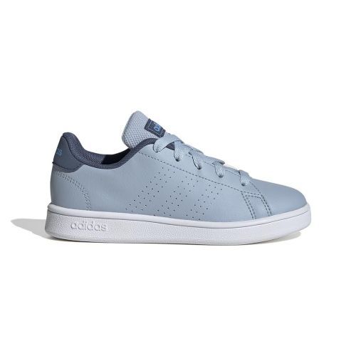 ADVANTAGE SHOES KIDS IE2700