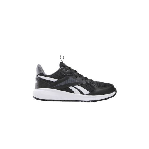 REEBOK ROAD SUPREME 4.0 100033541