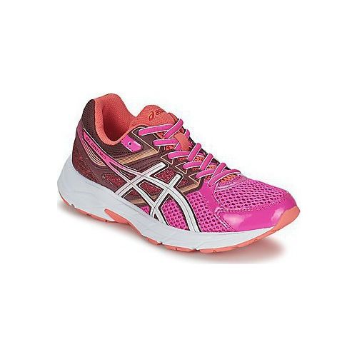 GEL - CONTEND 3 T5F9N-3501