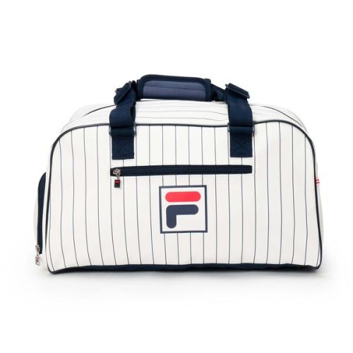 Fila Heritage Bag Small FAB24201-2012