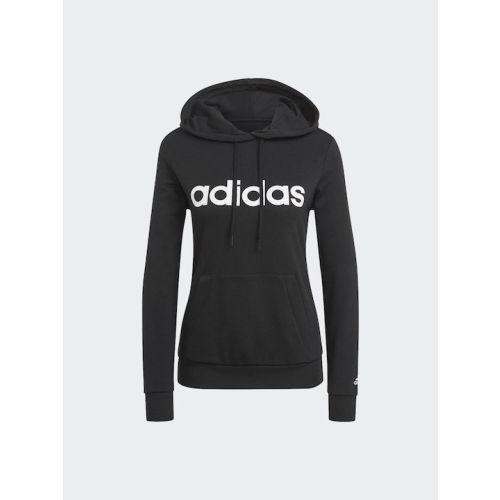 ESSENTIALS HOODIE GL0635