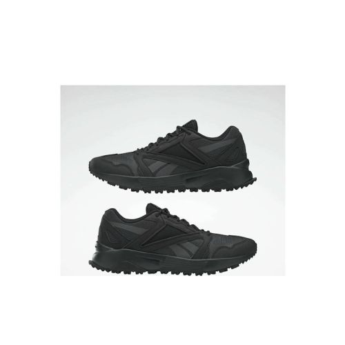 LAVANTE TERRAIN 2 GY5223