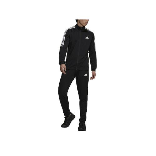 SERENO TRACKSUIT H28922
