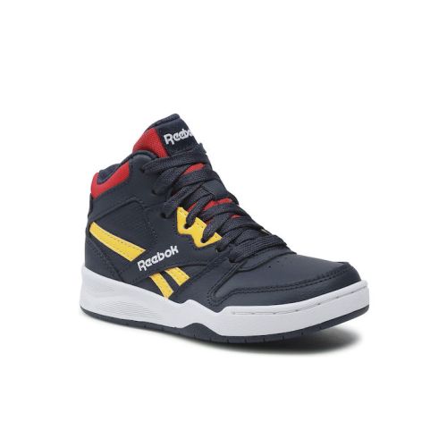 BB4500 COURT G58511