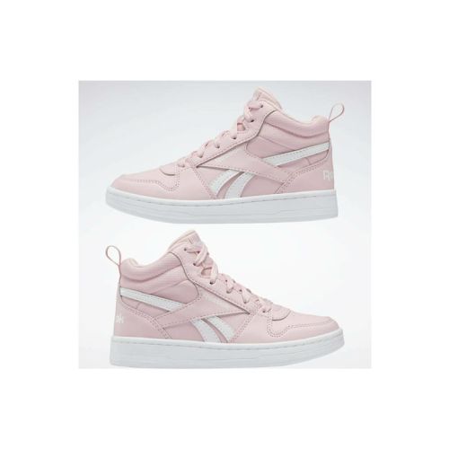REEBOK ROYAL PRIME MID 2.0 G58522