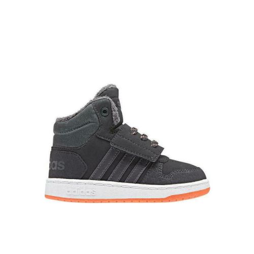 HOOPS MID 2.0  B75944