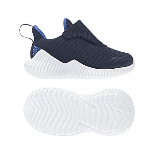 FORTA RUN AC I BB9262