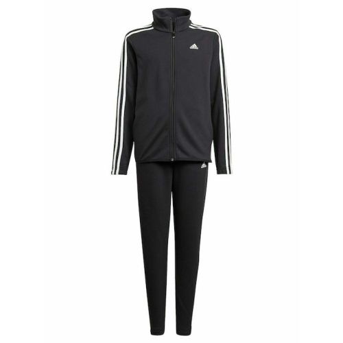 ADIDAS BOYS ESSENTIALS TRACKSUIT GN3967