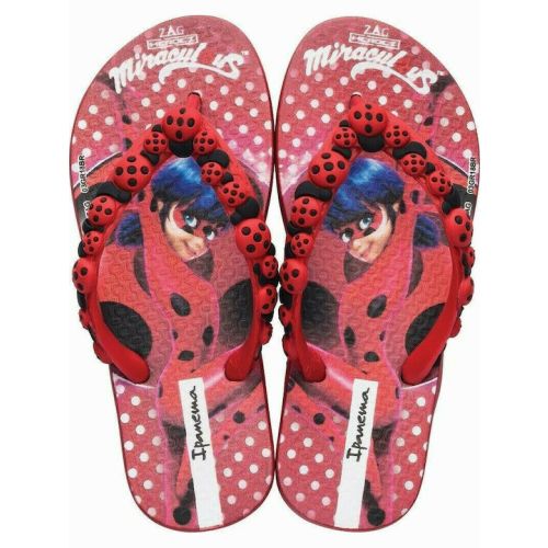 ΠΑΙΔΙΚΗ ΣΑΓΙΟΝΑΡΑ 780-26123