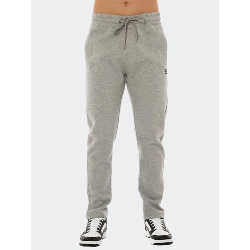 LOGO OPEN HEM PANT 02302312-3I