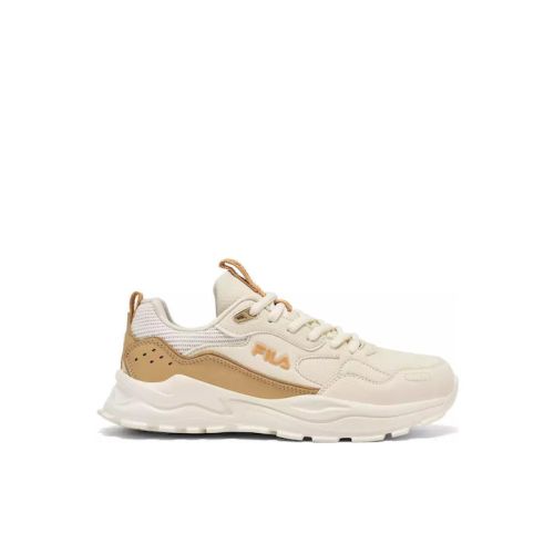 Memory Mallou 2 5YF53013-117