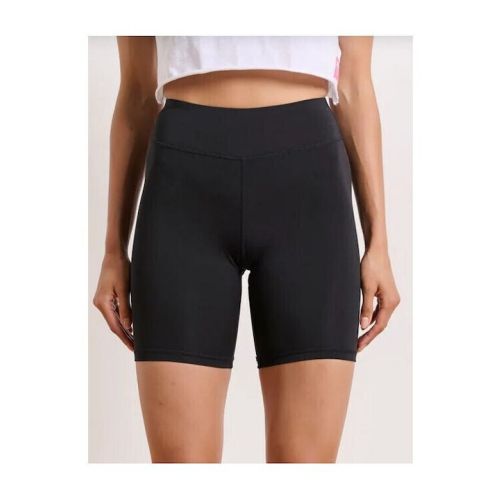 BDTK GYM LEGGINGS 2/4 1261-908514-00100