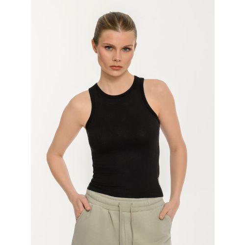 BDTK RIB STYLES TANK TOP 1261-902223-00100