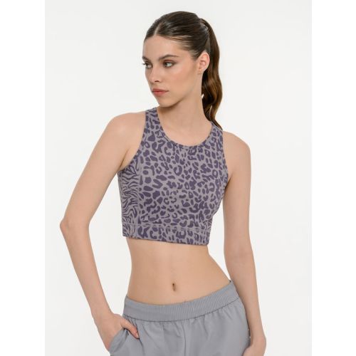 BDTK GYM SPORTS BRA 1261-906624-00509