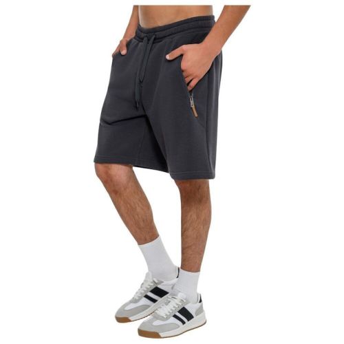 ZIP WALKSHORTS RELAXED 1261-959004-00503