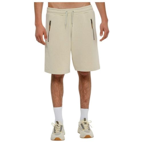 ZIP WALKSHORTS RELAXED 1261-959004-49290-67669